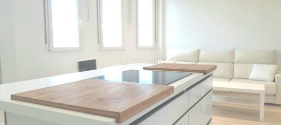 2 bedrooms Penthouse in Valencia, Spain No. 26090 14