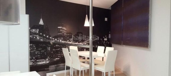 2 bedrooms Penthouse in Valencia, Spain No. 26090 16