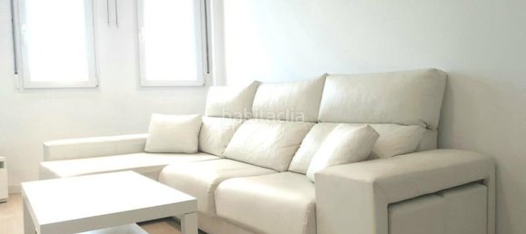 2 bedrooms Penthouse in Valencia, Spain No. 26090 12