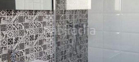 2 bedrooms Penthouse in Valencia, Spain No. 26090 4