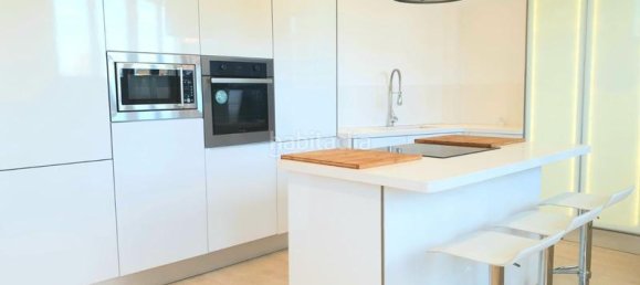 2 bedrooms Penthouse in Valencia, Spain No. 26090 9