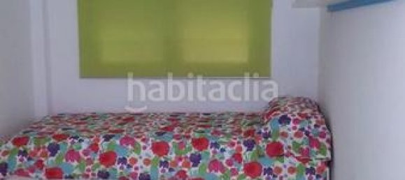 2 bedrooms Penthouse in Valencia, Spain No. 26090 20