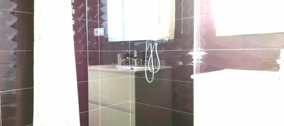 2 bedrooms Penthouse in Valencia, Spain No. 26090 24