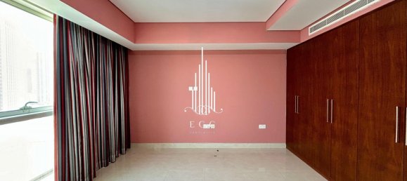 5 Schlafzimmer Penthouse in Al Reem Island, UAE, Nr. 25760 5