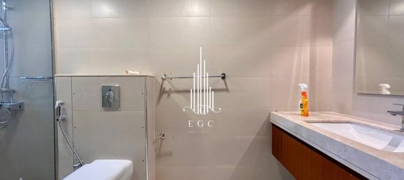 5 Schlafzimmer Penthouse in Al Reem Island, UAE, Nr. 25760 27