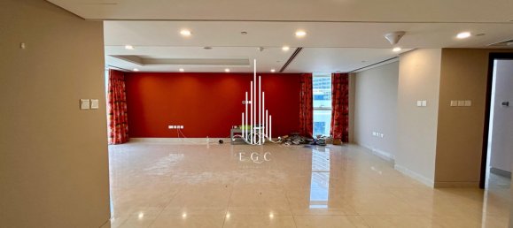 5 Schlafzimmer Penthouse in Al Reem Island, UAE, Nr. 25760 10