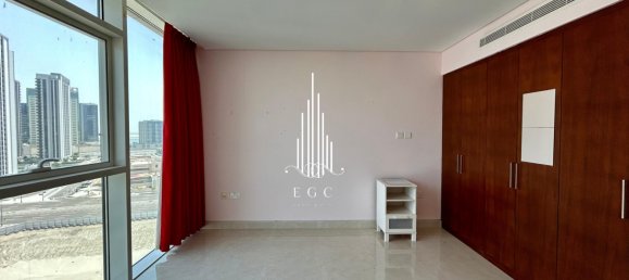 5 Schlafzimmer Penthouse in Al Reem Island, UAE, Nr. 25760 12