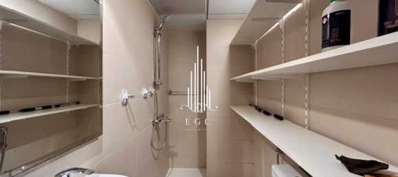 5 Schlafzimmer Penthouse in Al Reem Island, UAE, Nr. 25760 26