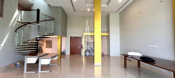 5 Schlafzimmer Penthouse in Al Reem Island, UAE, Nr. 25760 19