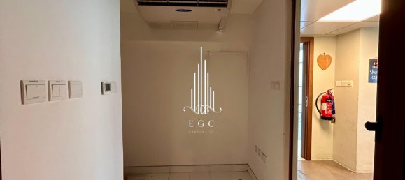 5 Schlafzimmer Penthouse in Al Reem Island, UAE, Nr. 25760 16
