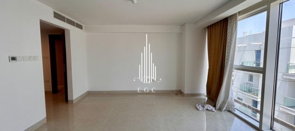 5 Schlafzimmer Penthouse in Al Reem Island, UAE, Nr. 25760 4