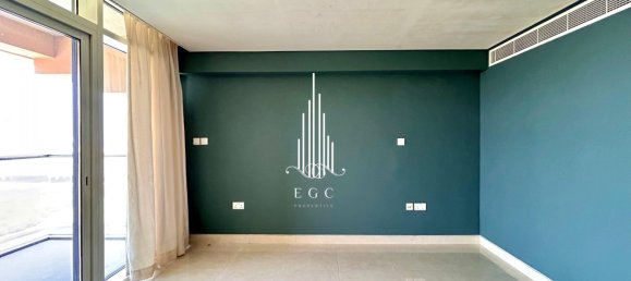 5 Schlafzimmer Penthouse in Al Reem Island, UAE, Nr. 25760 3