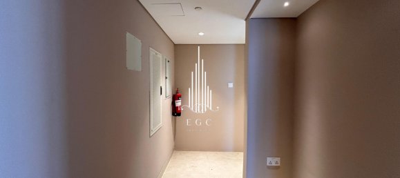 5 Schlafzimmer Penthouse in Al Reem Island, UAE, Nr. 25760 15