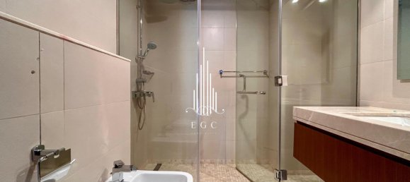 5 Schlafzimmer Penthouse in Al Reem Island, UAE, Nr. 25760 24