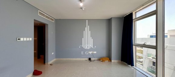 5 Schlafzimmer Penthouse in Al Reem Island, UAE, Nr. 25760 8