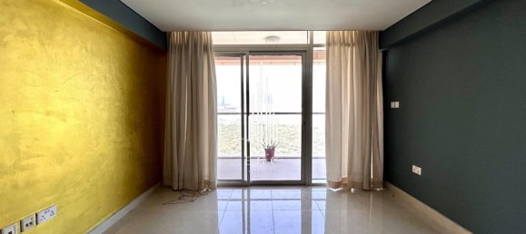 5 Schlafzimmer Penthouse in Al Reem Island, UAE, Nr. 25760 2