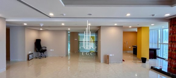 5 Schlafzimmer Penthouse in Al Reem Island, UAE, Nr. 25760 14