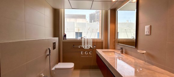 5 Schlafzimmer Penthouse in Al Reem Island, UAE, Nr. 25760 23