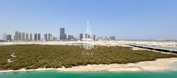 5 Schlafzimmer Penthouse in Al Reem Island, UAE, Nr. 25760 29