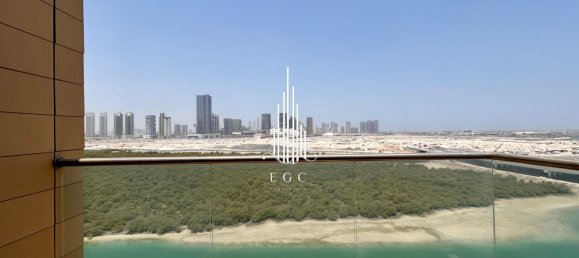 5 Schlafzimmer Penthouse in Al Reem Island, UAE, Nr. 25760 28