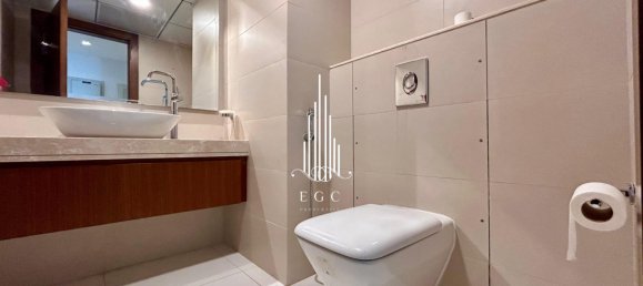 5 Schlafzimmer Penthouse in Al Reem Island, UAE, Nr. 25760 25