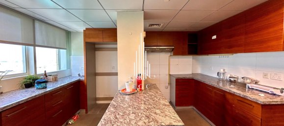 5 Schlafzimmer Penthouse in Al Reem Island, UAE, Nr. 25760 20