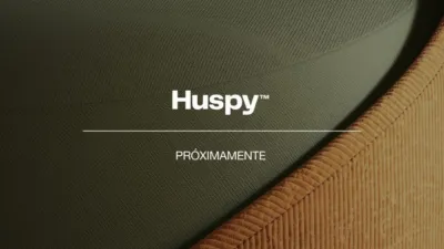 3 bedrooms Apartment in Denia, Spain No. 274441