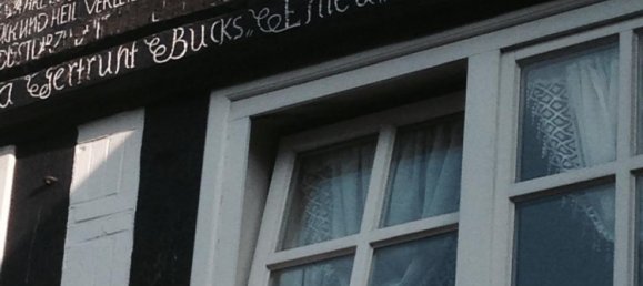 4 غرف نوم تاون هاوس في Osnabruck, Germany رقم 335637 3