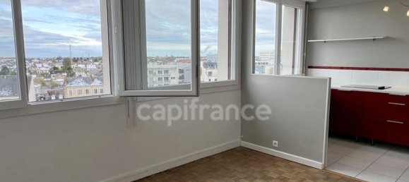 1 bedroom Apartment in Orleans, France No. 333999 5