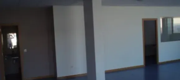 Коммерческая недвижимость с 1 спальней в Арройо-де-ла-Энкомьенда, Испания № 82665 5