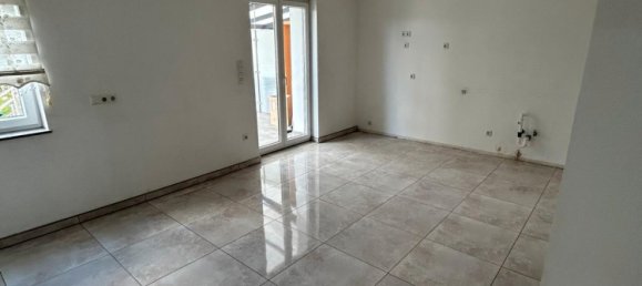 4 bedrooms Townhouse in Saarbrucken, Germany No. 283058 6