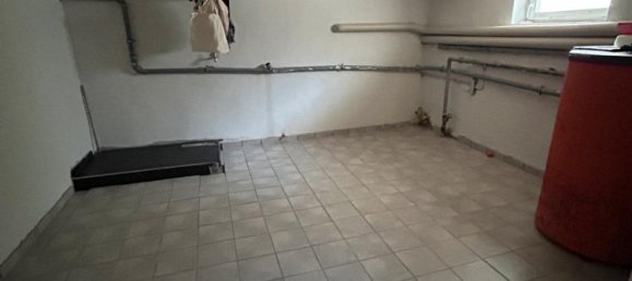 4 bedrooms Townhouse in Saarbrucken, Germany No. 283058 19