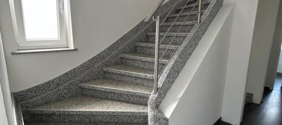 4 bedrooms Townhouse in Saarbrucken, Germany No. 283058 14