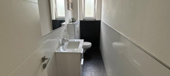 4 bedrooms Townhouse in Saarbrucken, Germany No. 283058 7