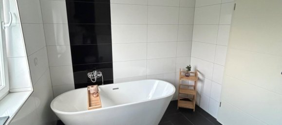 4 bedrooms Townhouse in Saarbrucken, Germany No. 283058 9