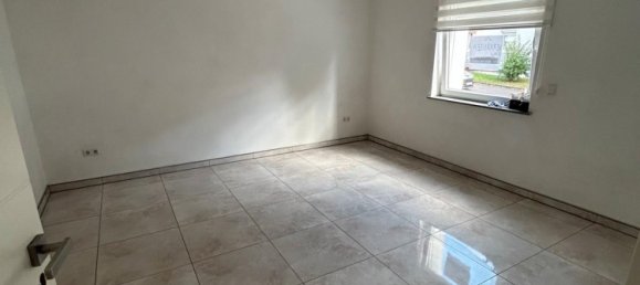 4 bedrooms Townhouse in Saarbrucken, Germany No. 283058 5