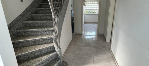 4 bedrooms Townhouse in Saarbrucken, Germany No. 283058 4