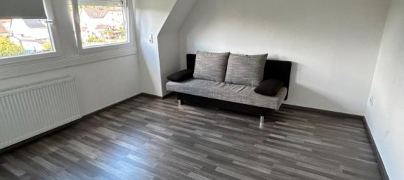 4 bedrooms Townhouse in Saarbrucken, Germany No. 283058 17