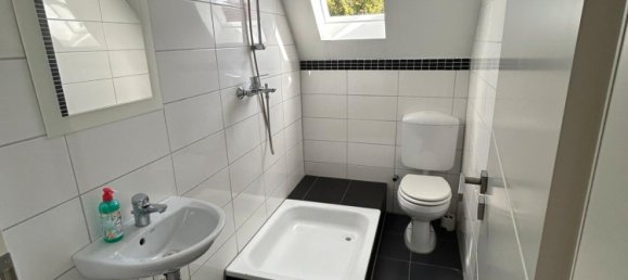 4 bedrooms Townhouse in Saarbrucken, Germany No. 283058 18