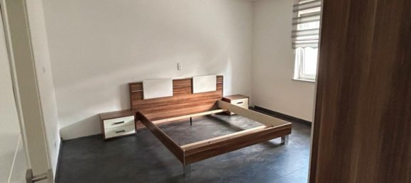 4 bedrooms Townhouse in Saarbrucken, Germany No. 283058 12