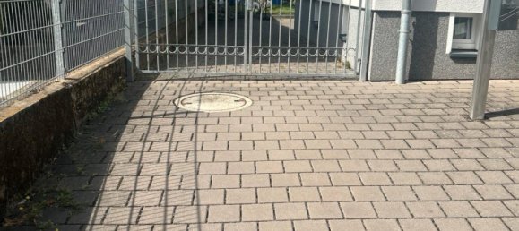 4 bedrooms Townhouse in Saarbrucken, Germany No. 283058 2