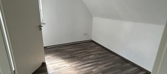 4 bedrooms Townhouse in Saarbrucken, Germany No. 283058 16