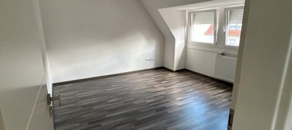 4 bedrooms Townhouse in Saarbrucken, Germany No. 283058 15