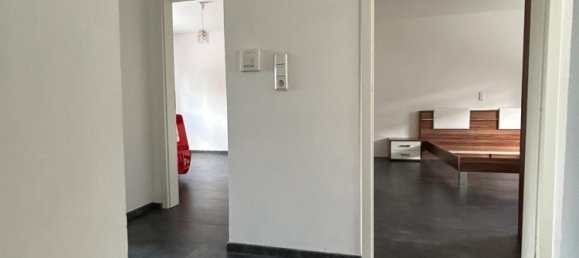 4 bedrooms Townhouse in Saarbrucken, Germany No. 283058 8