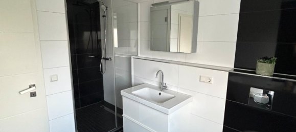 4 bedrooms Townhouse in Saarbrucken, Germany No. 283058 10