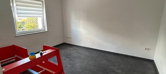 4 bedrooms Townhouse in Saarbrucken, Germany No. 283058 11