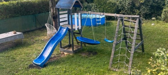 4 bedrooms Townhouse in Saarbrucken, Germany No. 283058 3