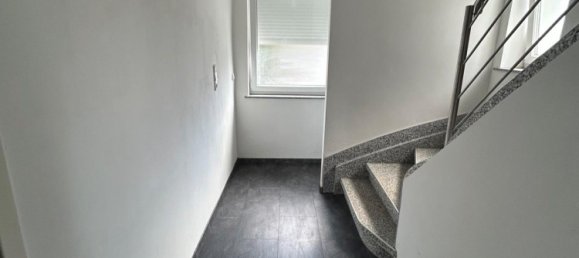 4 bedrooms Townhouse in Saarbrucken, Germany No. 283058 13