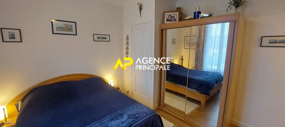 3 bedrooms House in Bezons, France No. 166618 12