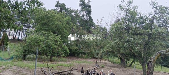 4 rooms House in Lackendorf, Austria No. 35507 3